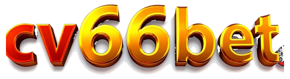 cv666bet