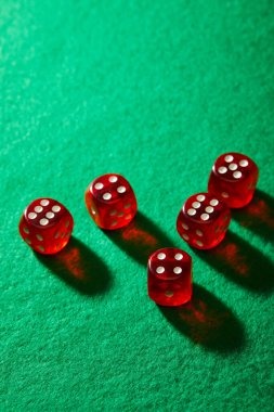 cv666bet কালাকা বিঙ্গো গেম ইন্টারফেস